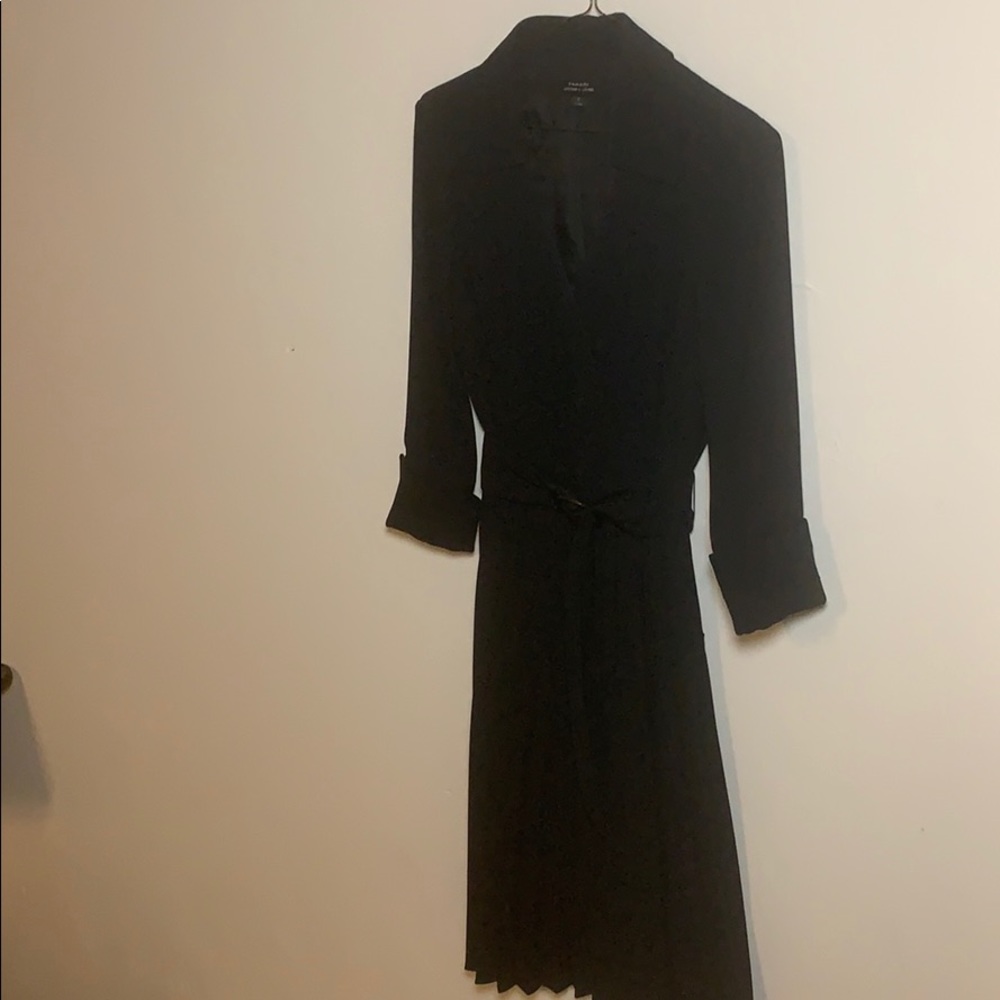 TAHARI DRESS - Picture 2 of 5